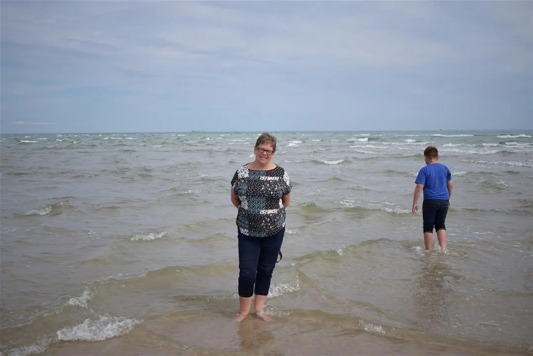 G22.2 grenen and the sandormen sat 22 jul (22)